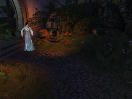 傻妃驾到第26集 #古风视频 #抖音动漫