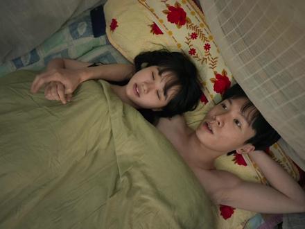 她们用凋零的花瓣,教会我自由生长 #加一#七度空间天山绒棉