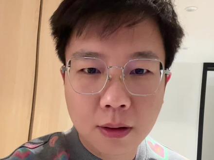 12月12日中午收盘#野人哥 #股市 #股民 #实盘记录 #全能的野人