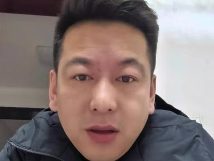 能不能对大家有所帮助#日常分享 #华为 #手机 #畅享90系列