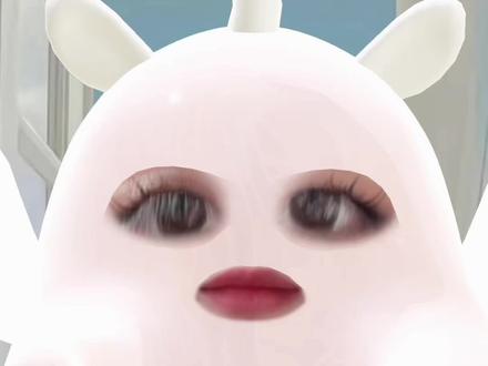 如果一个CP,一方的曝光资源趋向于0,真的利于CP发展吗?CP粉真的应该选择无视吗?#橹穆