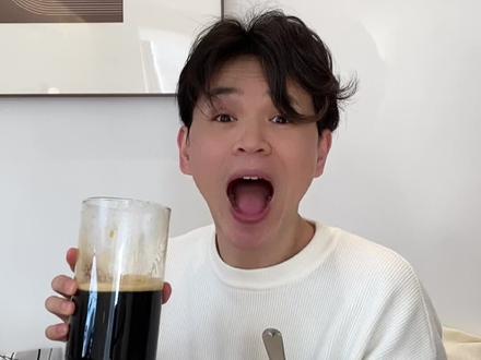 失去的味觉,我给它找回来啦😂#我的新冠康复日记 #喝出来的健康 #阳了吃什么好得快