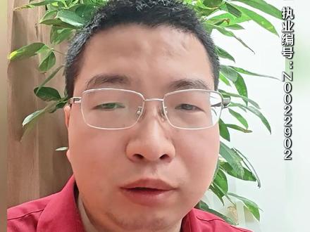 六合之外 存而不论 #霍尔木兹海峡 #原油 #有色