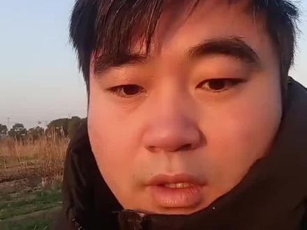 最大冤种群体出现了#牢a#女留学生