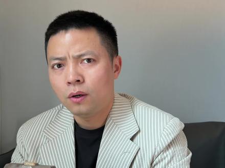 黄金白银基金突然集体关门#黄金白银 #基金 #暂停申购