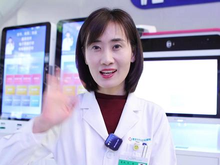 科普 新生儿出生一件事