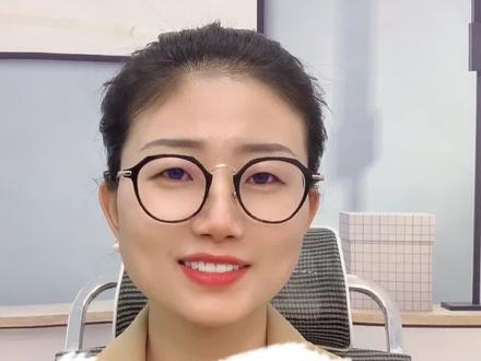 八省联考成绩出炉,成绩应该看哪些,到底谁赢了? #八省联考 #江苏 #河北 #新高考 #高考