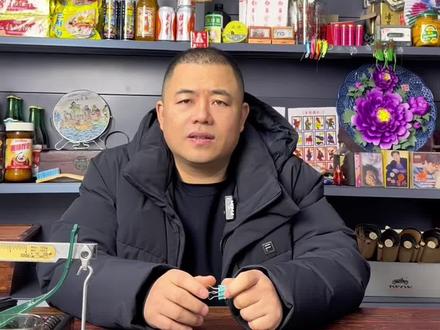 聊临沂风俗,闰月提前一个月上坟,和立春以前上坟的风俗 #临沂#原创#民俗#上坟祭祖 #习俗