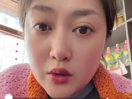 美团最垃圾的平台。10假9坑,虚假评论,虚假销量,虚假价格,最垃圾。#美团 #最坑商家的团购平台 #生意 #社会百态 #就想说点大实话
