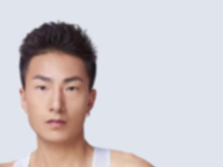 彭建华教你马拉松赛前注意事项@彭建华 #正保跑步俱乐部#北京马拉松2022