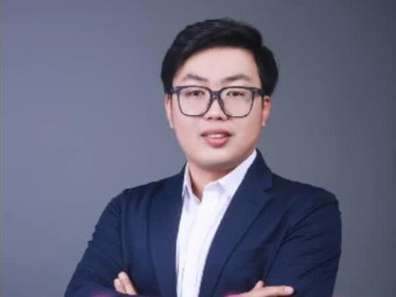 你知道哈尔滨新区松北一体发展区吗?不知道😱你可能就错过了两所市重点学校
🥇2021各初中省市重点配额
(松北区)
2022中考家长/面临孩子入学的家长必读⚠️
更多中高考资讯✍️
关注大圣老师✨
评论区互动留言
#中考 #中考志愿填报 #抖音热门