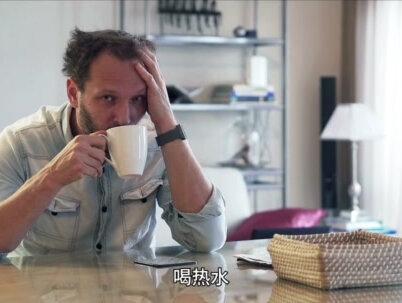 甲流进入高发季,需做好个人防护,用知识缓解焦虑#科普 #涨知识 #甲流