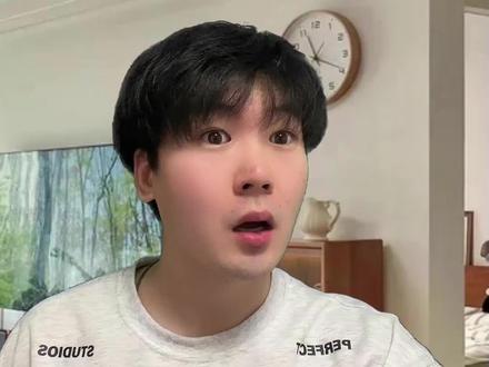 当我和表哥想再搞一波三角洲的时候……#两人谈三角洲被误会 #玩游戏被亲戚误会 #三角洲行动 #一人分饰多角 #万金泪冠