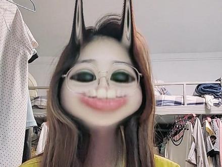 大家觉得能过吗(此视频乃室友投稿,她自己不好意思出镜)谁懂主包第一次听她讲的时候笑成什么样了啊#英语四级 #考试#抓马#投稿