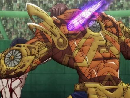 终末的女武神、特斯拉、雨爱DJ