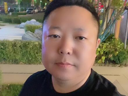 赫行实验初中深度剖析!校排多少对应能上啥高中?师大自由28人,师大青华23人!#长春家长#长春中考#民办初中#校排名 #感谢抖音感谢抖音平台