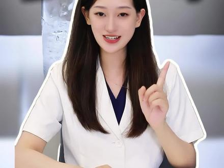 你知道了吗#涨知识 @抖音小助手