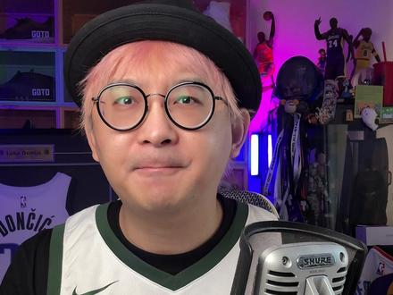 Shams表示:勇士、热火、森林狼领跑字母哥争夺战! 尽管勇士倾其所有,但字母哥对于加盟勇士的热情不如预期!#字母哥 #库里 #爱德华兹 #雄鹿 #勇士