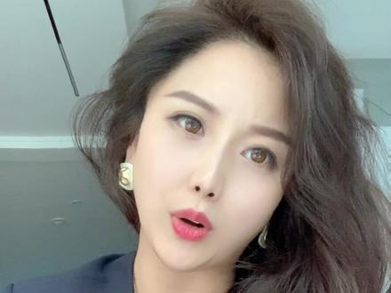 山东爷们对媳妇的常用语言!就说你中了几句#山东