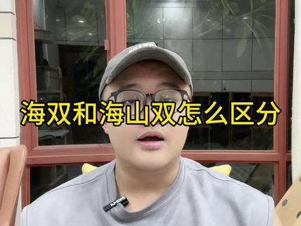 海双和海山双#布偶猫 #萌宠出道计划 #抖in萌宠计划 #海双布偶 #海山双布偶猫 @DOU+上热门 @Pure布偶猫舍(直播号)