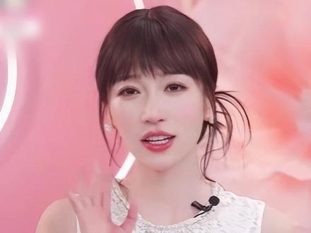 我们格格就是自己人生的大女主啊#欧诗漫 #王格格 #欧诗漫珍白因水乳 #凤还朝