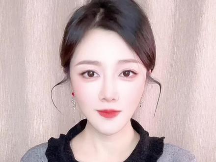 樊振东陈梦为何退出世界排名? #樊振东陈梦退出世界排名