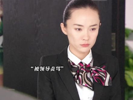 这口才太棒了,我也想学 #爱情面前谁怕谁