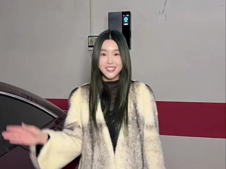 充电桩安装 手把手教你家用充电桩安装流程 #公牛充电桩 #问界 #享界