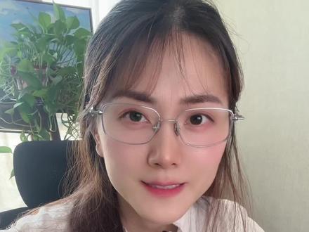 唱的歌没有授权?可能要赔500万? #深度理性计划 #抖来普法2026 #李荣浩 #单依纯 #翻唱