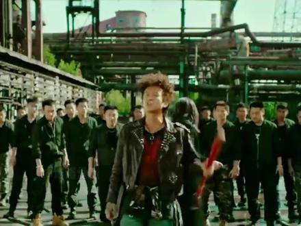 鼹鼠:不管谁动我都打你!#灵魂画手 #混剪 #搞笑