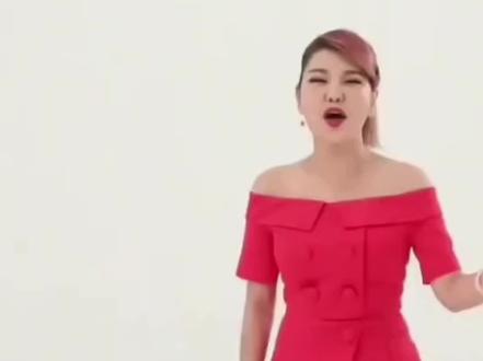 他自己主动自愿唱的,不带一点强迫的哈哈哈哈哈哈请忽略我最后销魂的笑声😆#2026年 #向着幸福快乐出发