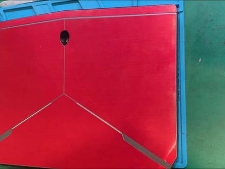 戴尔外星人笔记本电脑要像台式机使用不能断开充电器。拔电关机。更换电池。无法正常充电,电池不能正常充电。插充电器正常使用。断电关机。#笔记本维修 #抖音小助手我要上热门#专业维修