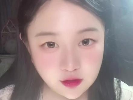 修行的通关密码 #修行 #老子 #情关 #财关 #名利关