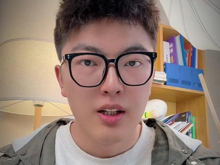 河北区一模数学难炸!计算量爆表!反应的中考趋势何在? #天津中考数学 #天津初三 #天津初三数学 #天津中考一模