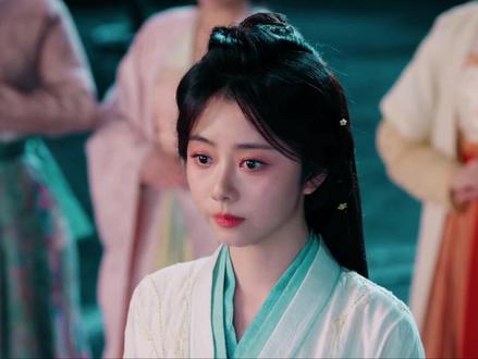 碎梦仙君的真实身份揭晓!