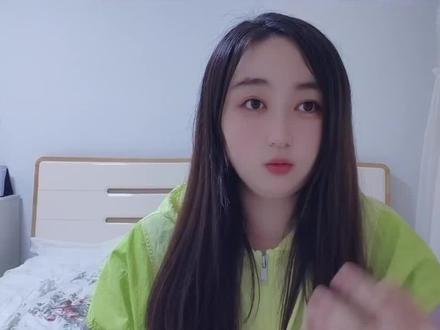 为什么#杨紫 #生命树 四提 #白玉兰 实至名归,却招到了大量恶意抹黑。