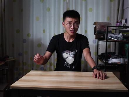 我终于用上了3700X ! ! !