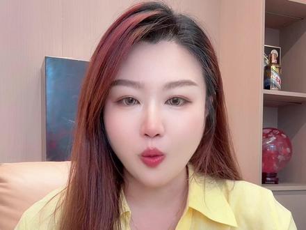 沃什上台,1200的黄金今年还能回本吗? #黄金首饰 #黄金 #金价 #金价行情