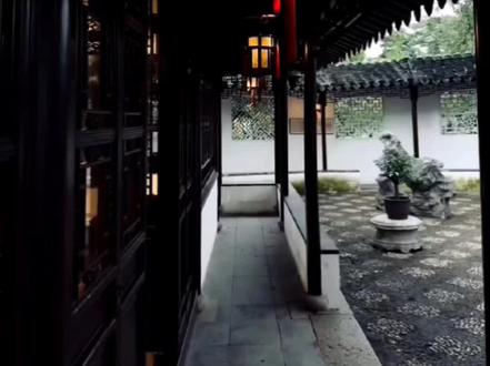 梁祯:那我走?
#广播剧 #皇恩浩荡 #江山许你 #漫播