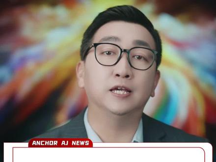 “房山季鸟猴”是什么梗?#艺能人金广发 #北京话