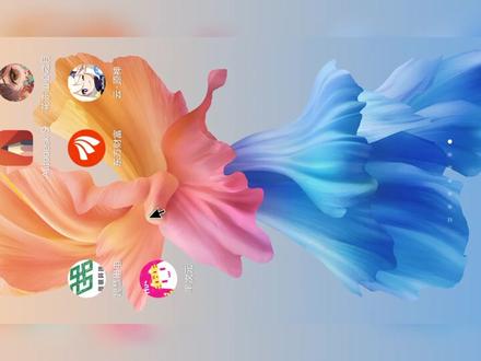 开箱vlog(续2)|百元内国产手绘板,高漫m5,在手机上的使用体验 #日常瞎画 #灵魂画手 #绘画过程 #乱涂乱画系列 #手绘 #画画 #画渣日常 #绘画 #画画使我快乐 #数位板