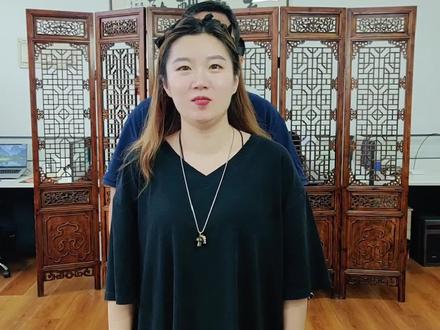 黄豆的一生 #光合作用半小时 #办公室游戏 @圣小和