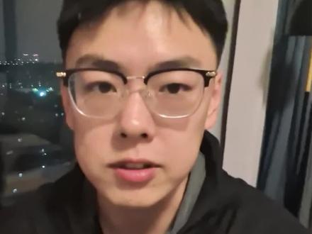 生理性喜欢才是真的喜欢。#情感共鸣