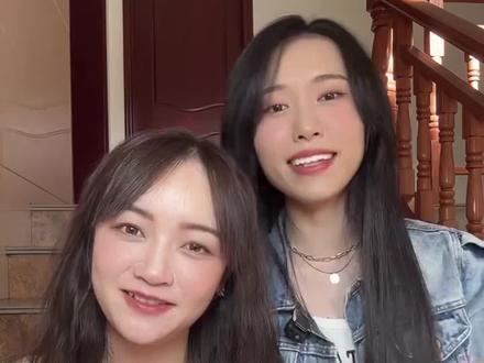 小众又好听的英文名,快来看看有没有你喜欢的,给自己选一个吧#零基础英语 #英文名 #英语 @DOU+小助手