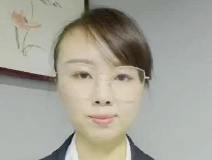 什么是本科线和强基线