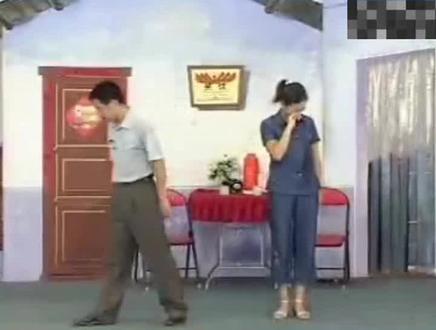 🎉好戏连连看,精彩瞬间不停歇!🎬