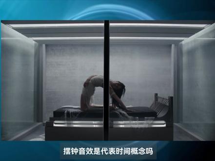 年度最离谱反差?|严评NMIXX、ILLIT先行曲 #娱乐评论大赏 #nmixx #illit #kpop #reaction
大家五一节快乐,来看看本轮热点回归对擂