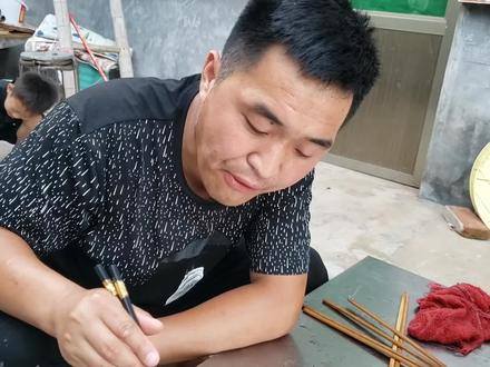 老朱三战糟鱼,还是用高压锅压40分钟,这次鱼还能压没了,