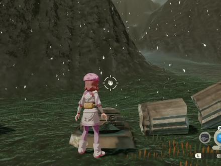 【宝可梦传说 阿尔宙斯】最新神秘礼物特典 #单机游戏 #游戏 #口袋妖怪 #宝可梦传说阿尔宙斯 #精灵宝可梦