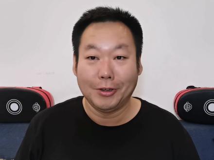 还没有完全成熟的青苹果真的升糖不高吗?吃一个验证一下! #控糖 #高血糖 #苹果 #青苹果